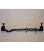 JAPAN PARTS - SA220 - 